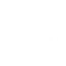JCD Designs